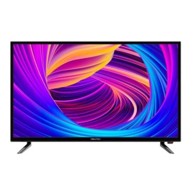 CABLETECH TV LED URZ0339.1, HD Ready, 32"